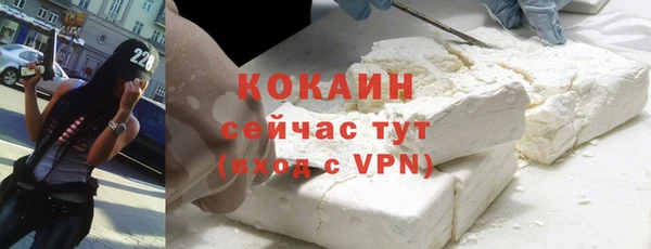 не бодяженный Алексин