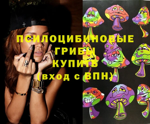 а пвп мука Алзамай