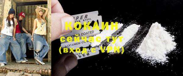 не бодяженный Алексин